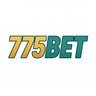 775bet Logo